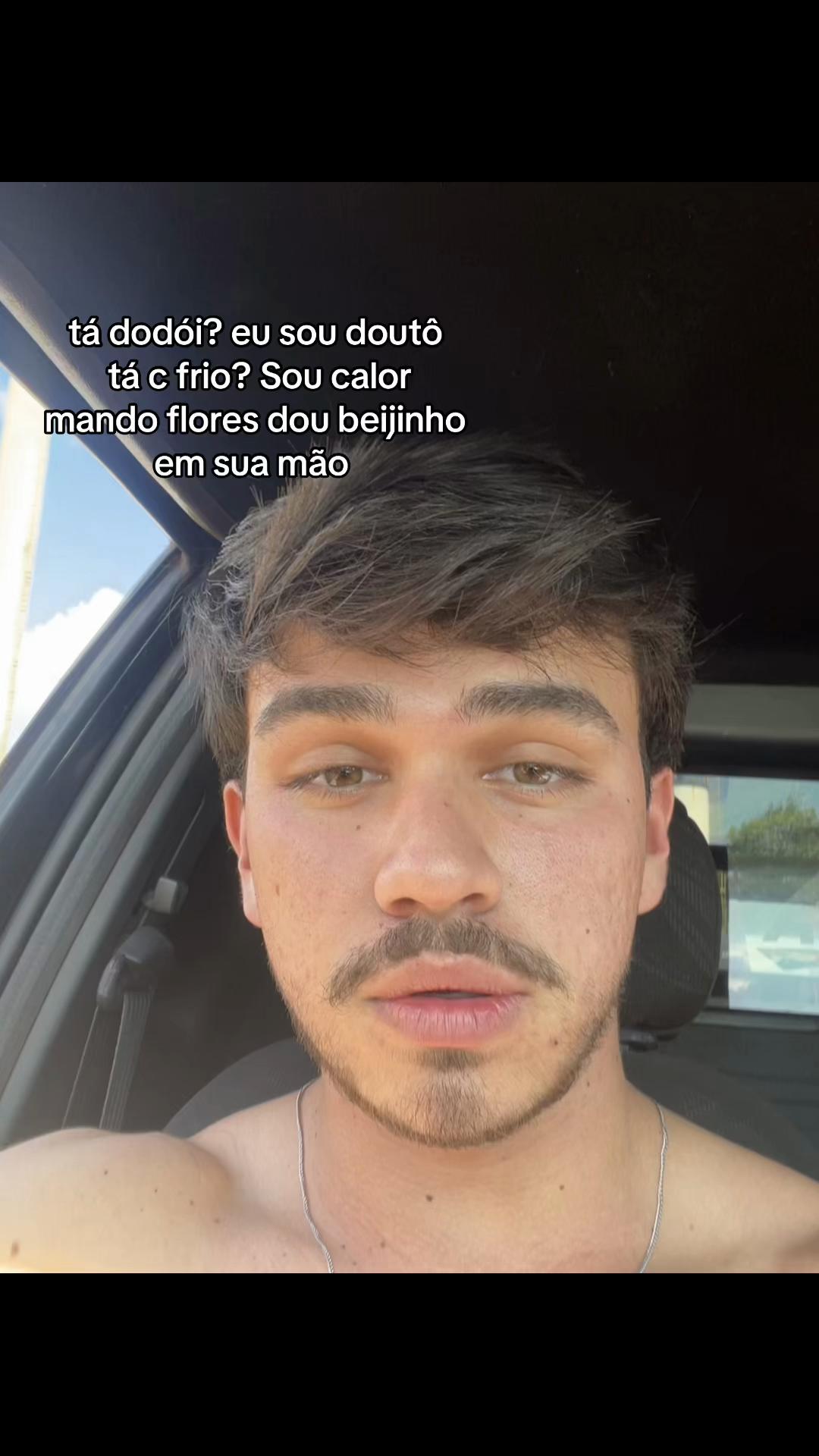 @gui foga&ccedil;a