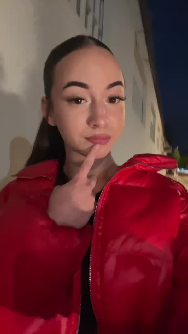 @𝓪𝓵𝓲𝓼𝓮𝓪🦋