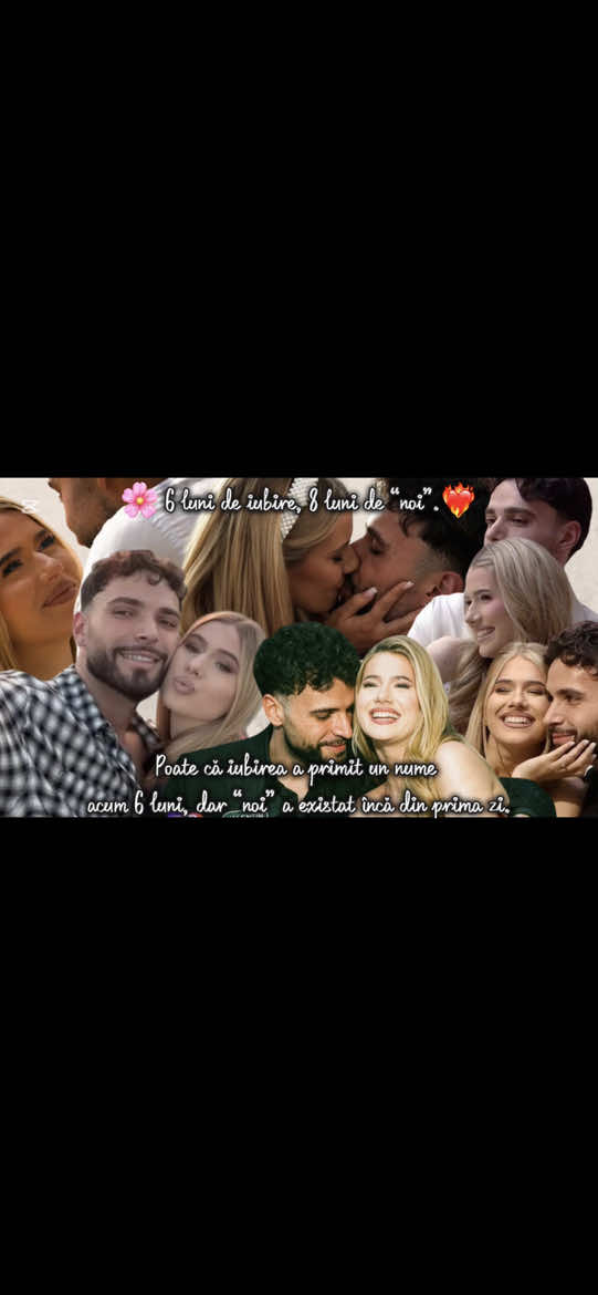 @🌸 𝓥&𝓓 ❤️🔥 𝓐𝓷𝓭𝓻𝓮𝓮𝓪