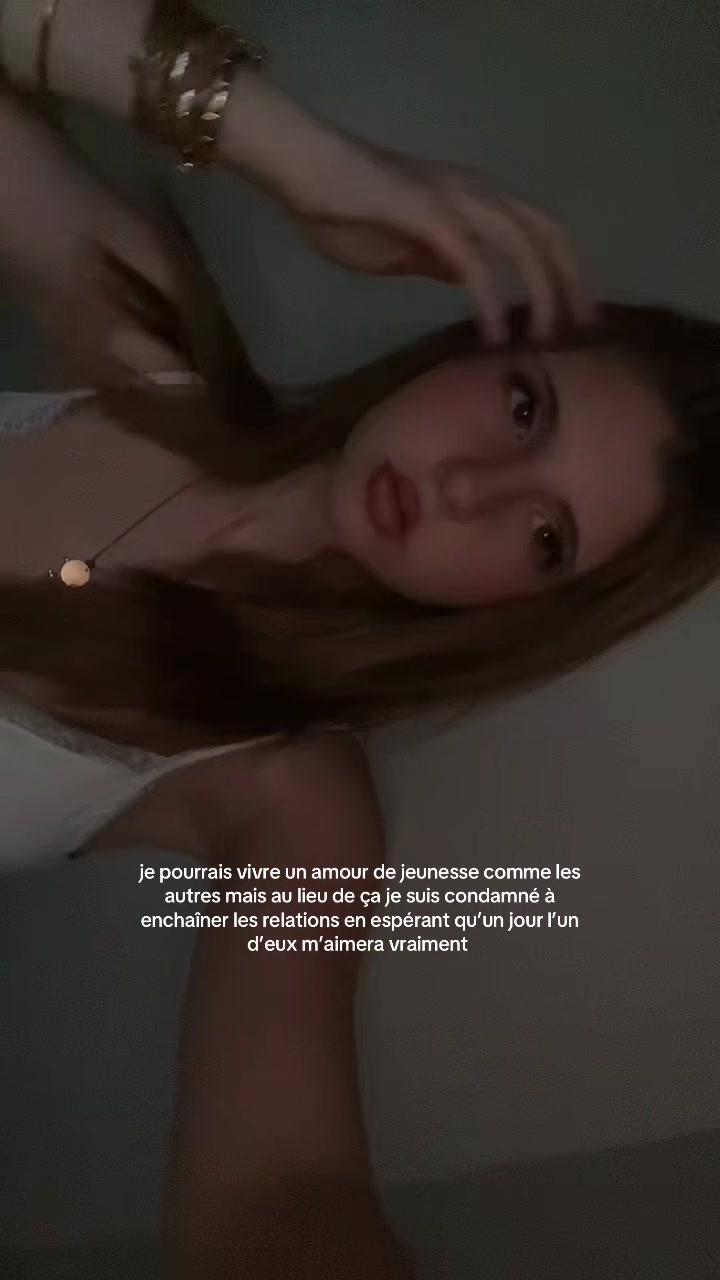 @no’