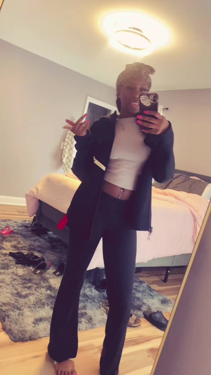 @Trillest