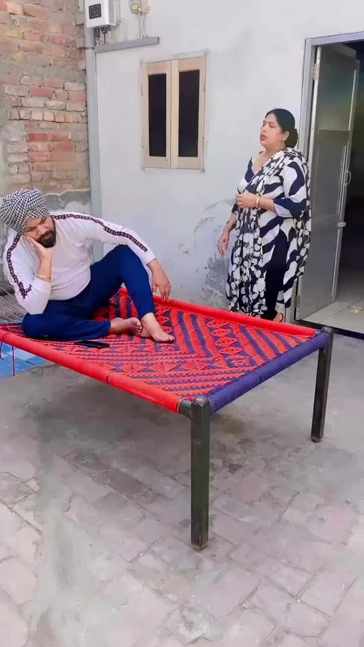 @I love punjab🇮🇳❤️🇵🇰