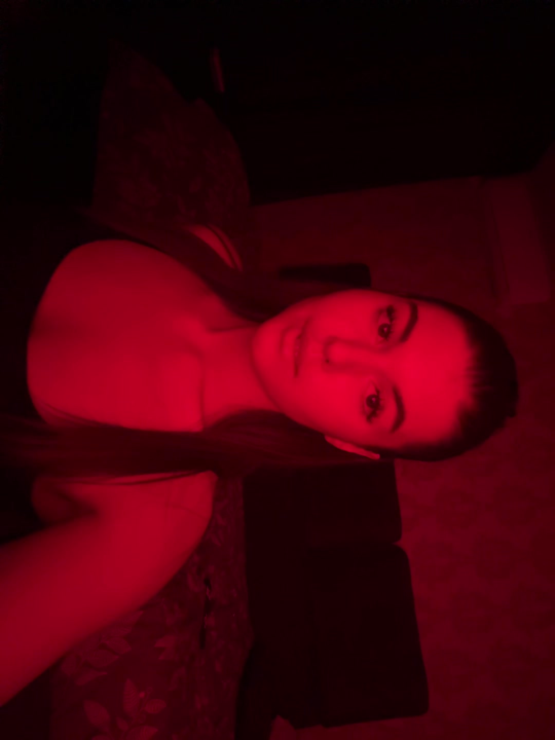 @тгк: кареглазая брюнетка 🤎