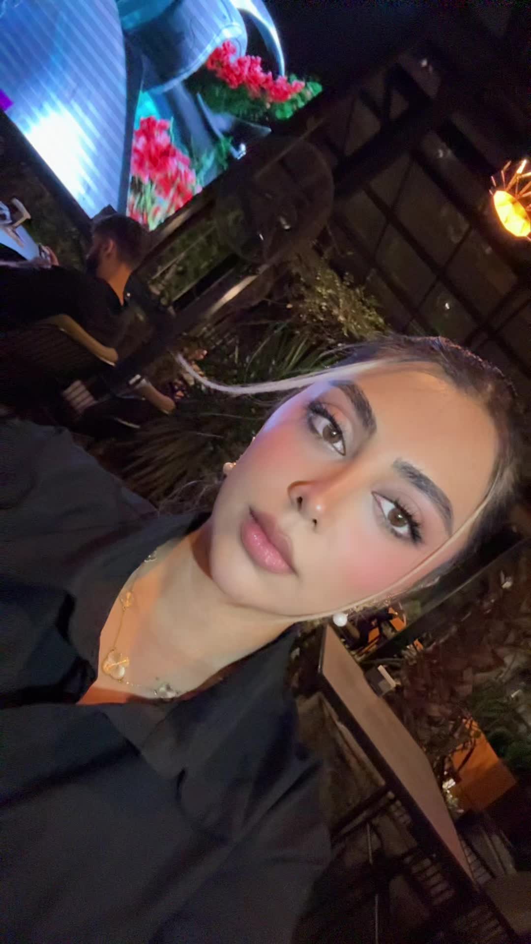 @itzmarynaa