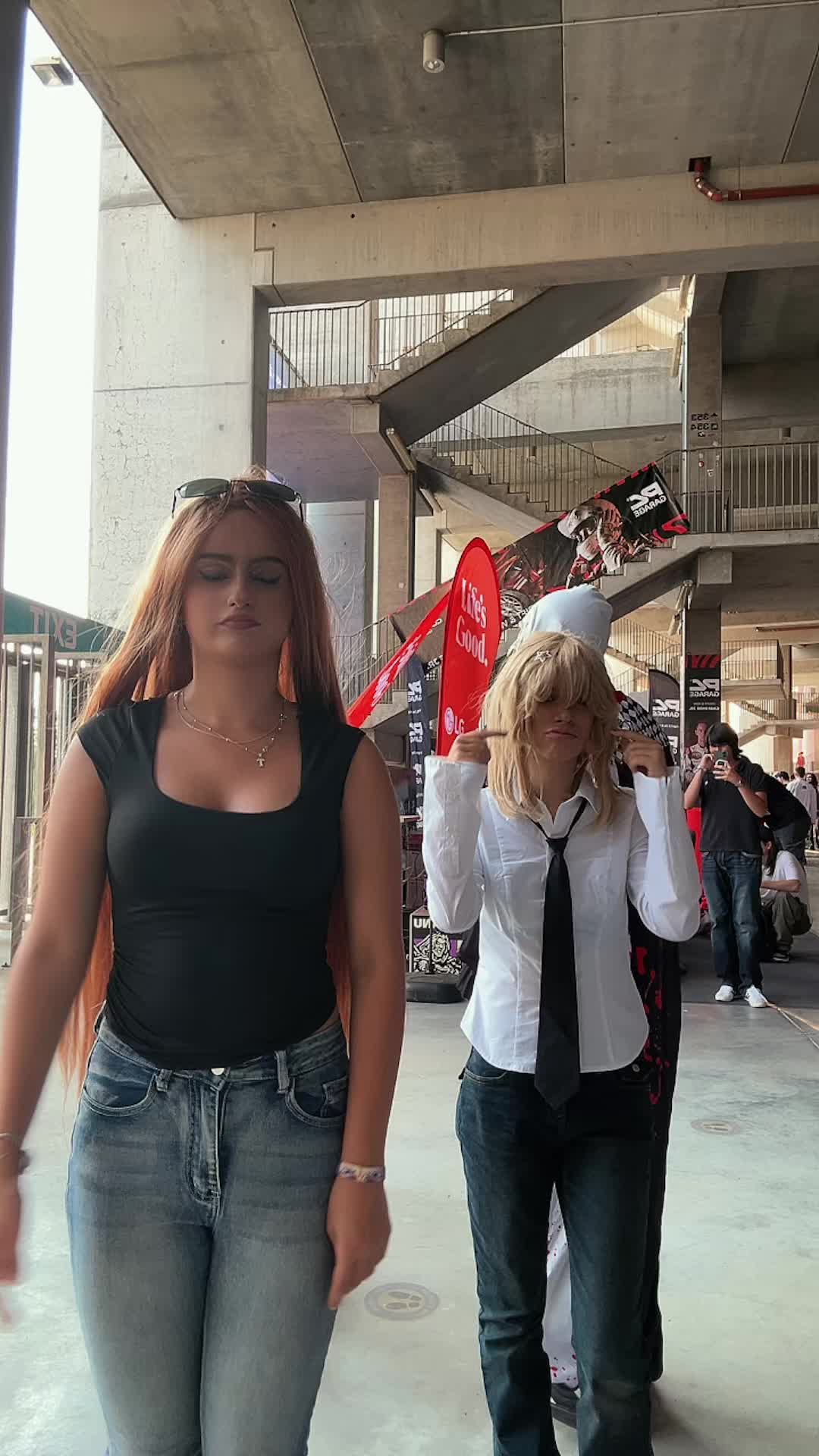 @teoooooo
