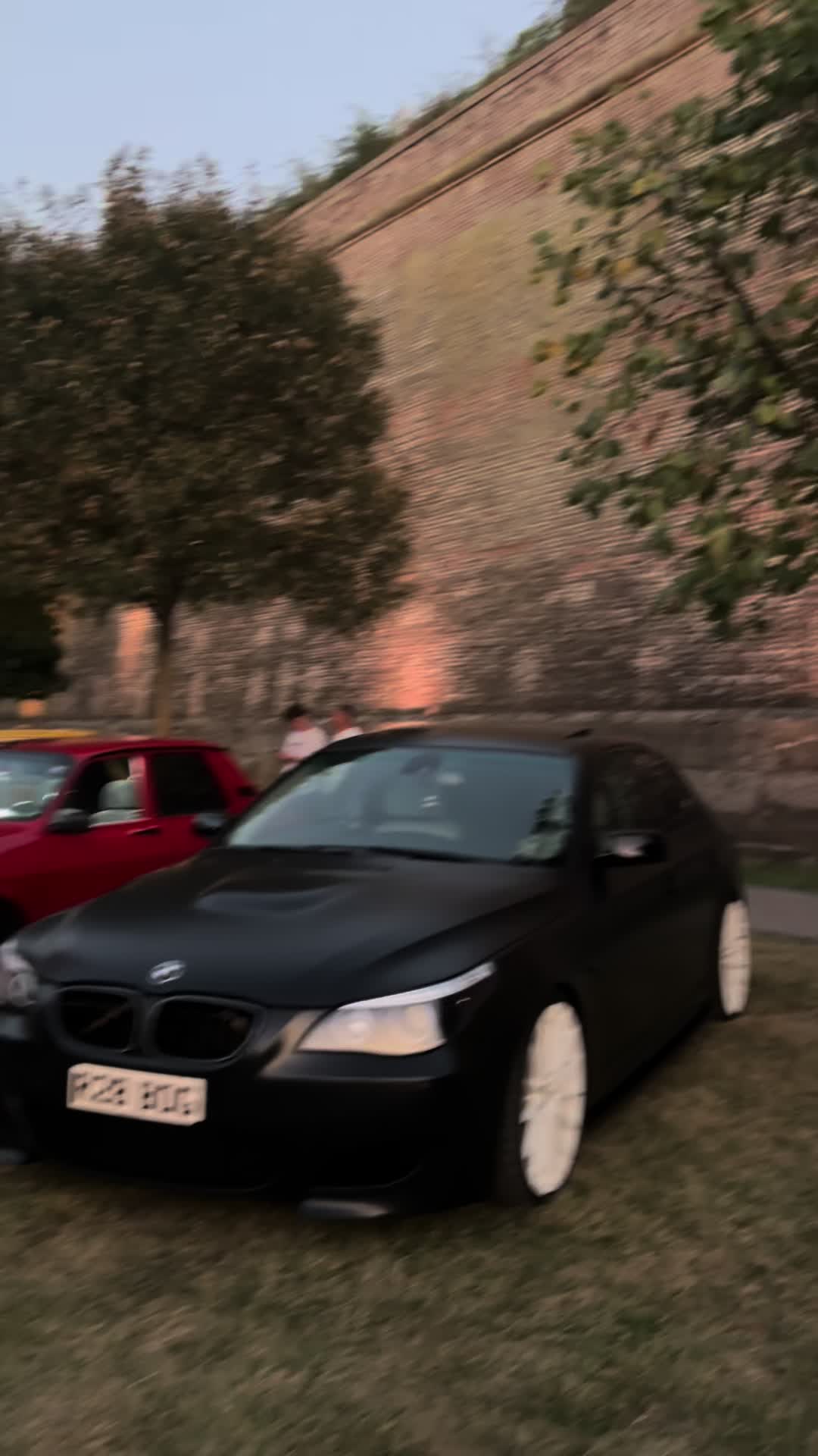 @8.antonio.carspotting