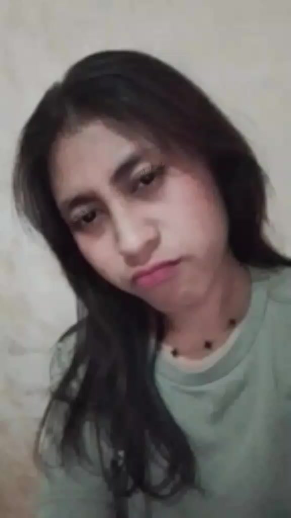 @susanti_23