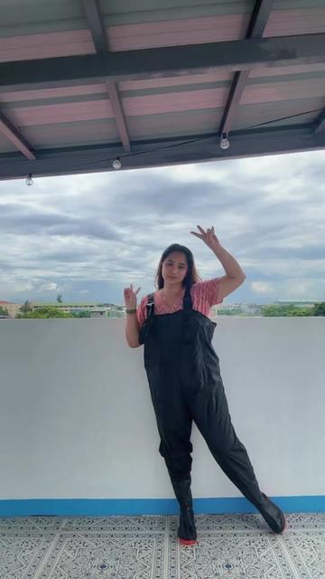 @Mommy Erika Jane