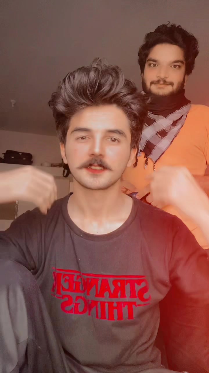 @khanm_01