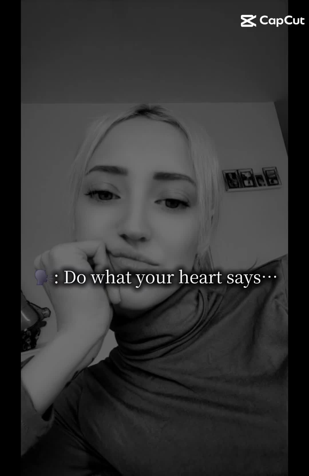 @Brigė
