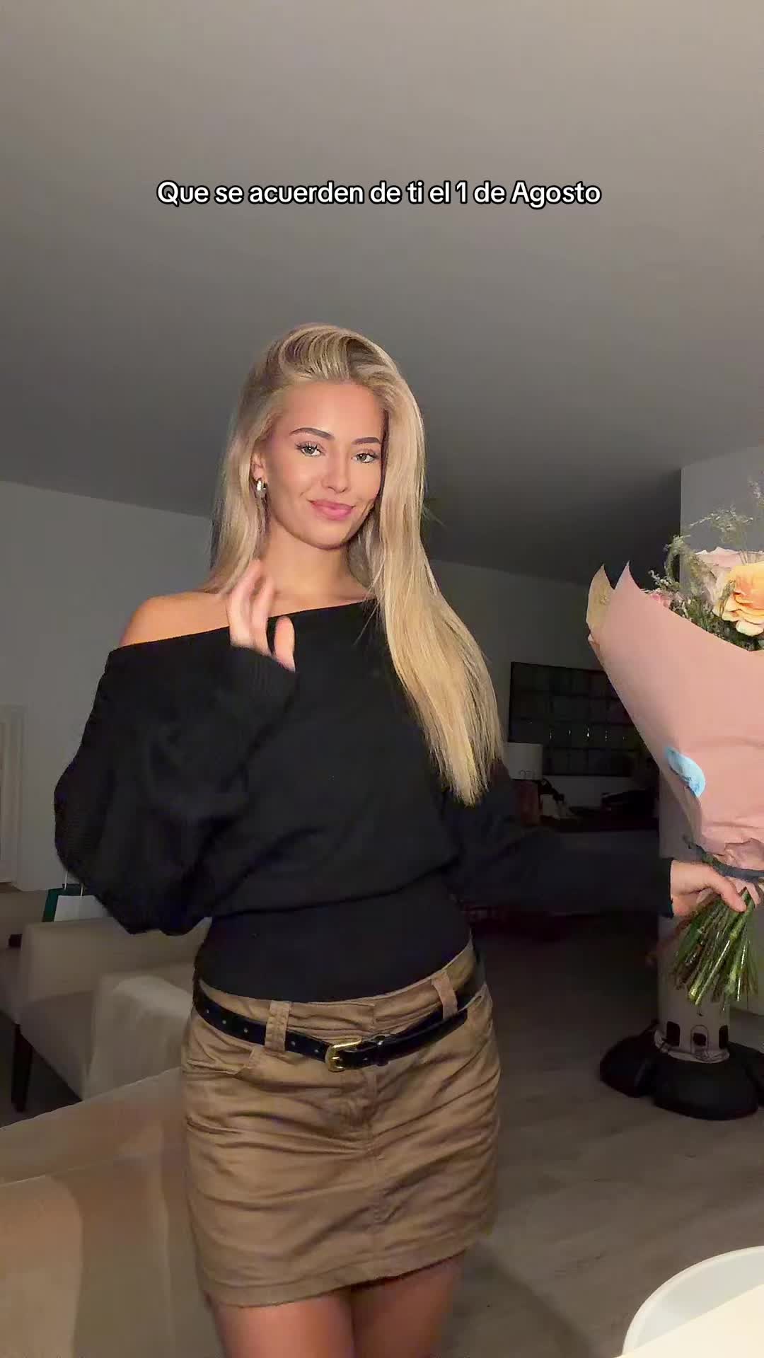 @tatianakaer