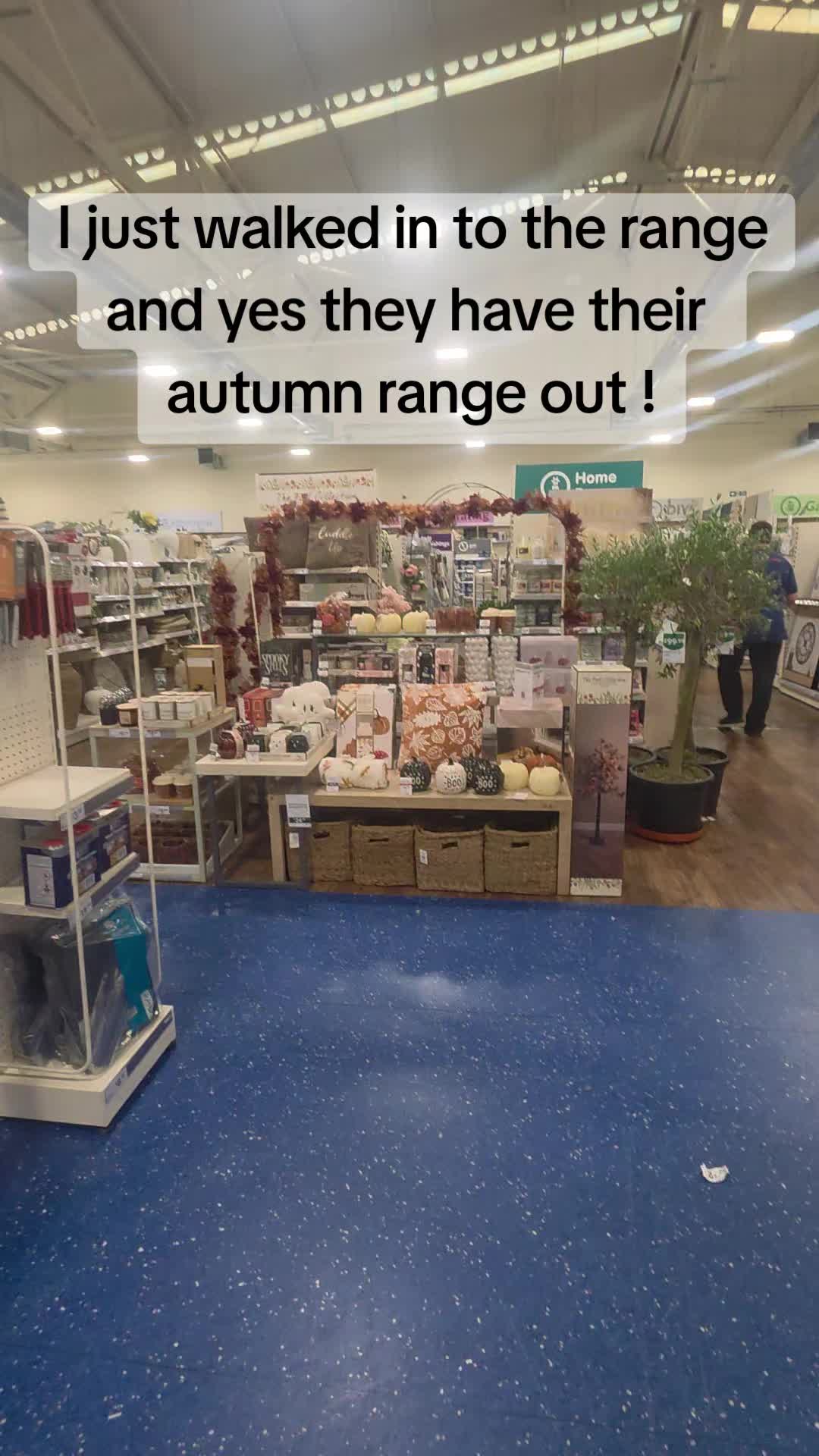 @Laura Louise 🏴🤍