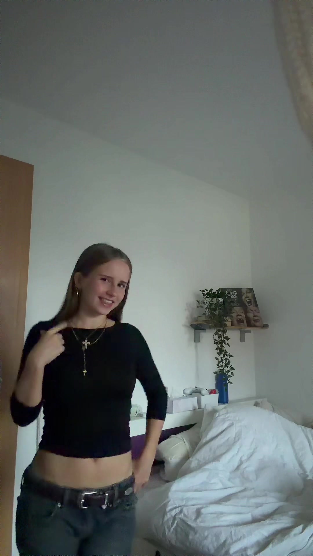 @nuriabonilla__