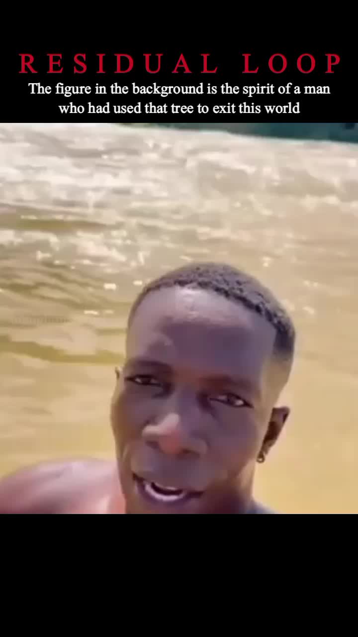 @NIGHTMARE FUEL