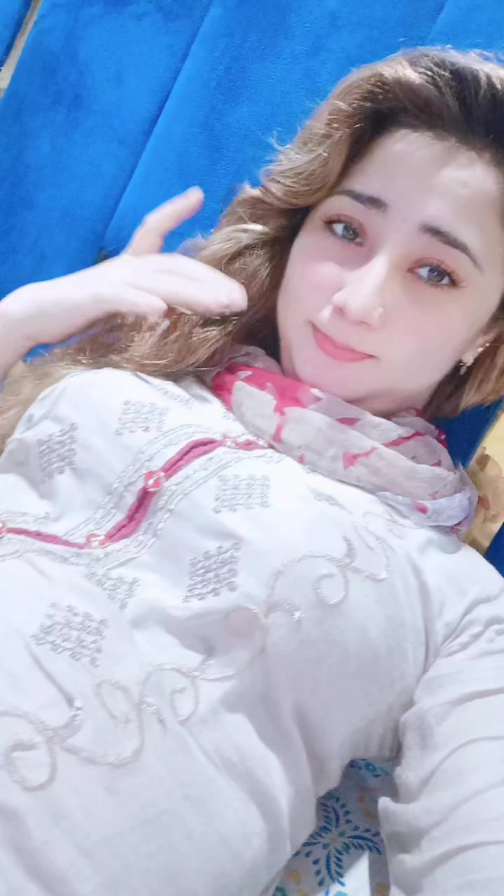 @koko Jeny