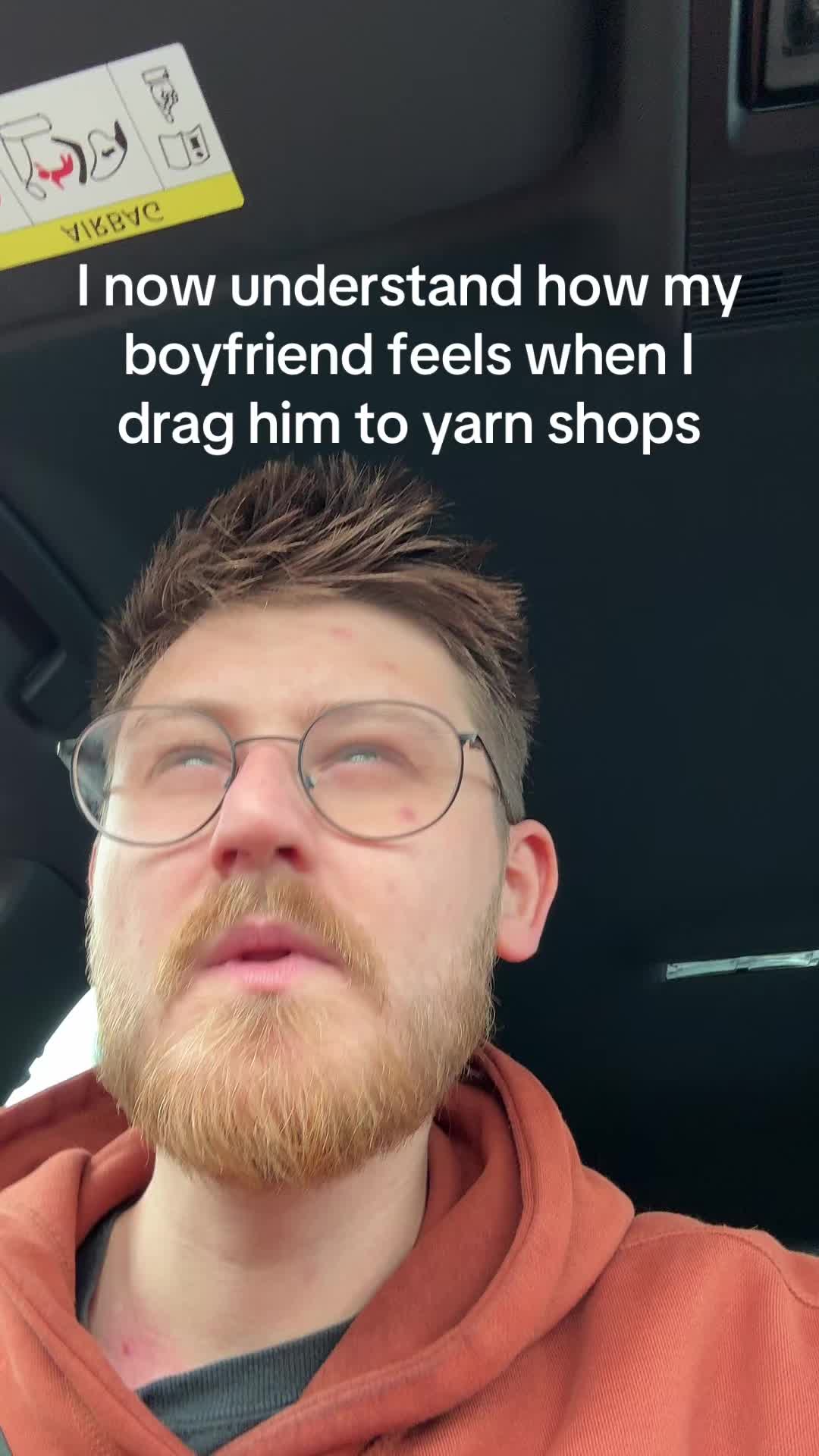 @sadknitting