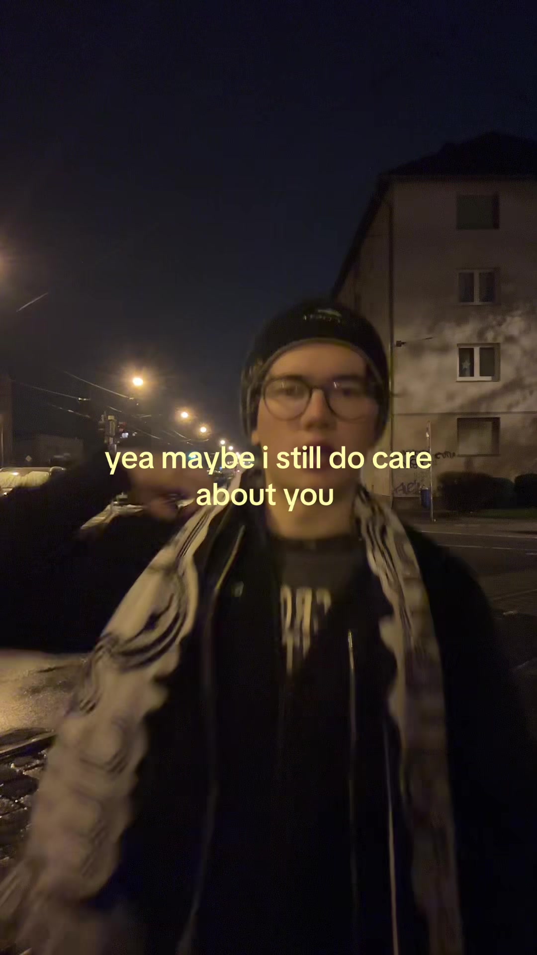 @Gussy