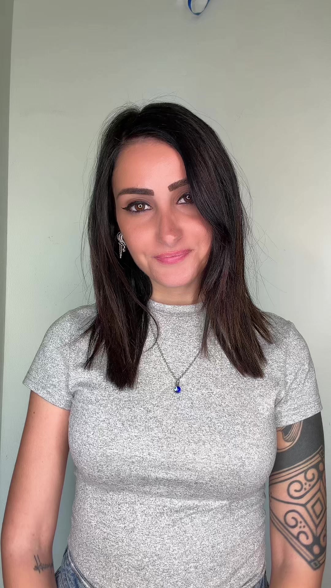 @Erica Amellia Di Maio