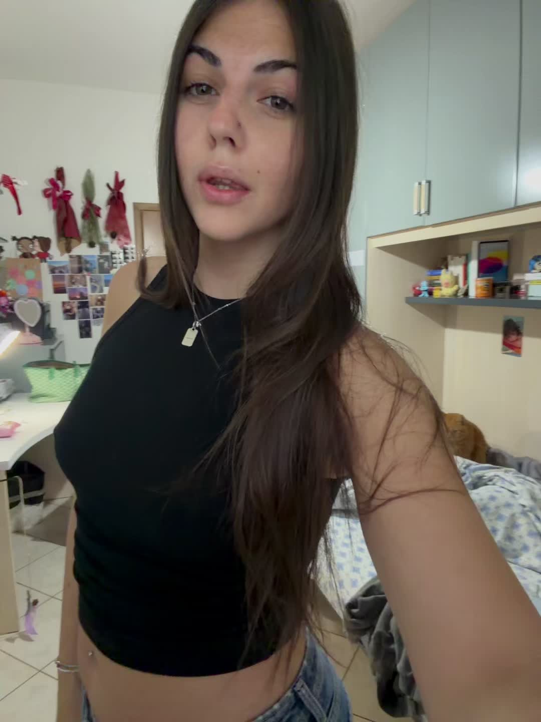 @gio🌟