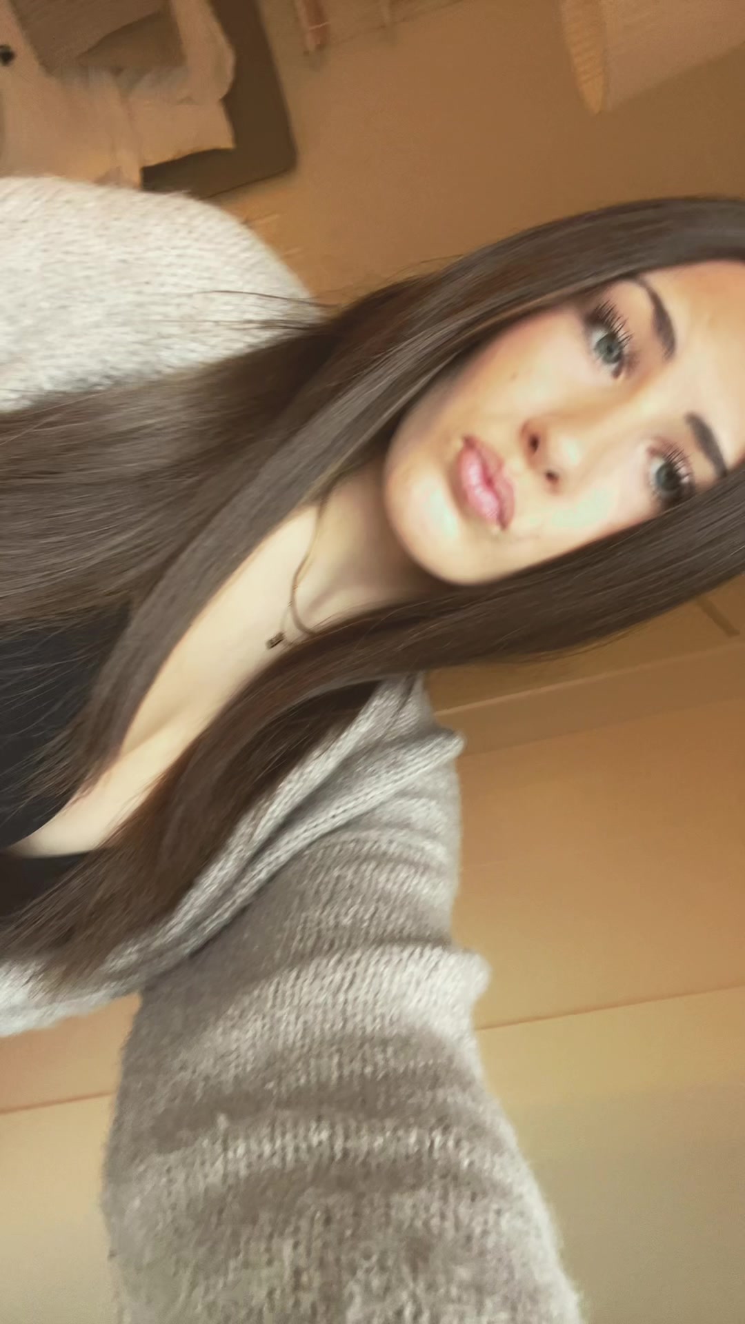 @Evelina💓