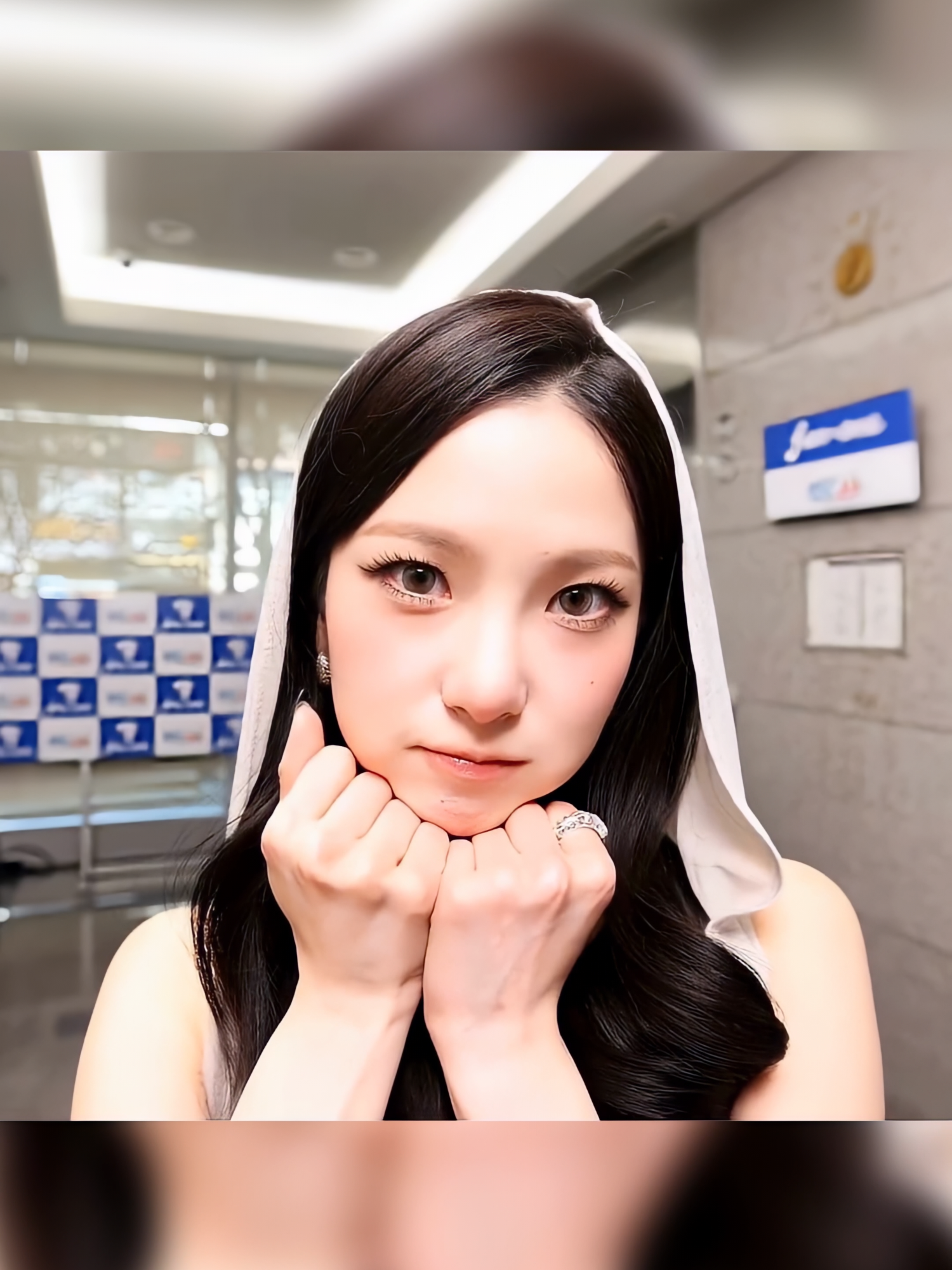 @Yujinators