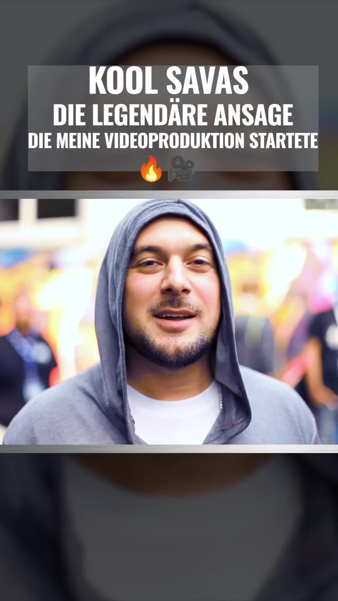 @Virtus ProductionTV