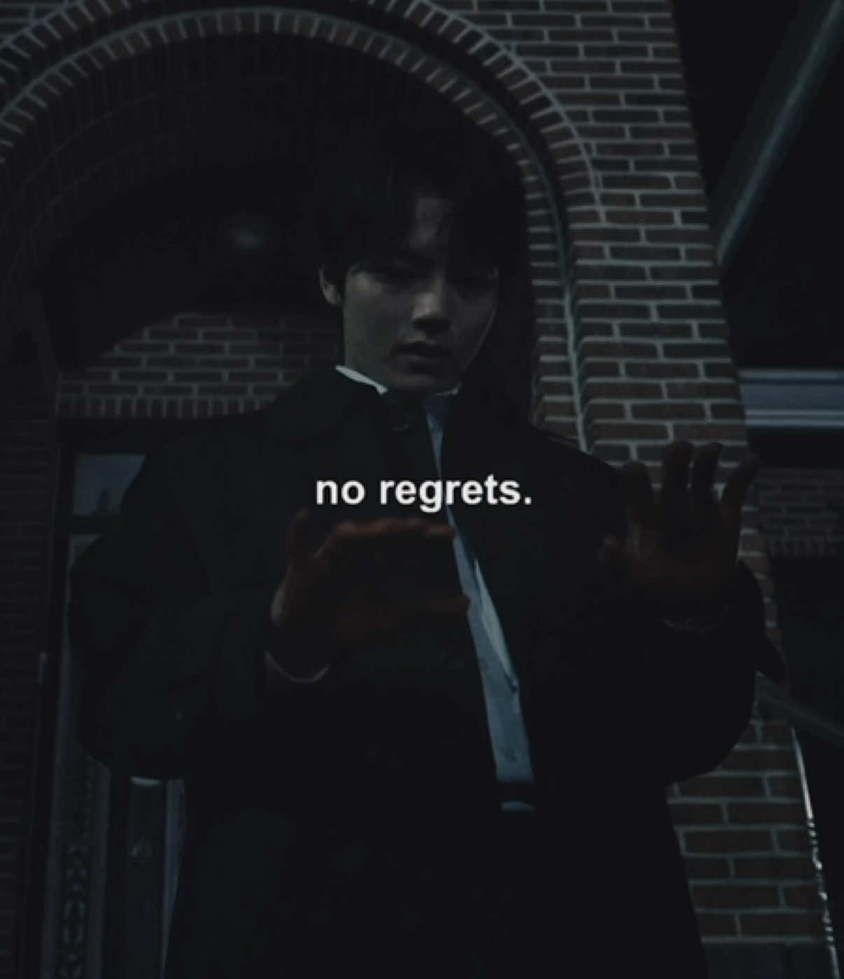@kitty