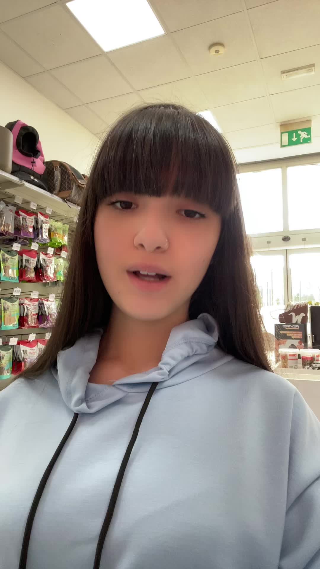 @𝓜𝓪𝓻𝓽𝓪 𝓻𝓸𝓽𝓸𝓵𝓸🦋🩵