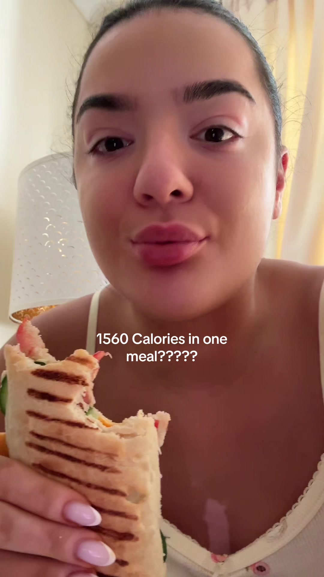 @Ida🧚🏽&zwj;♀️🍵🍓🍰🌶️