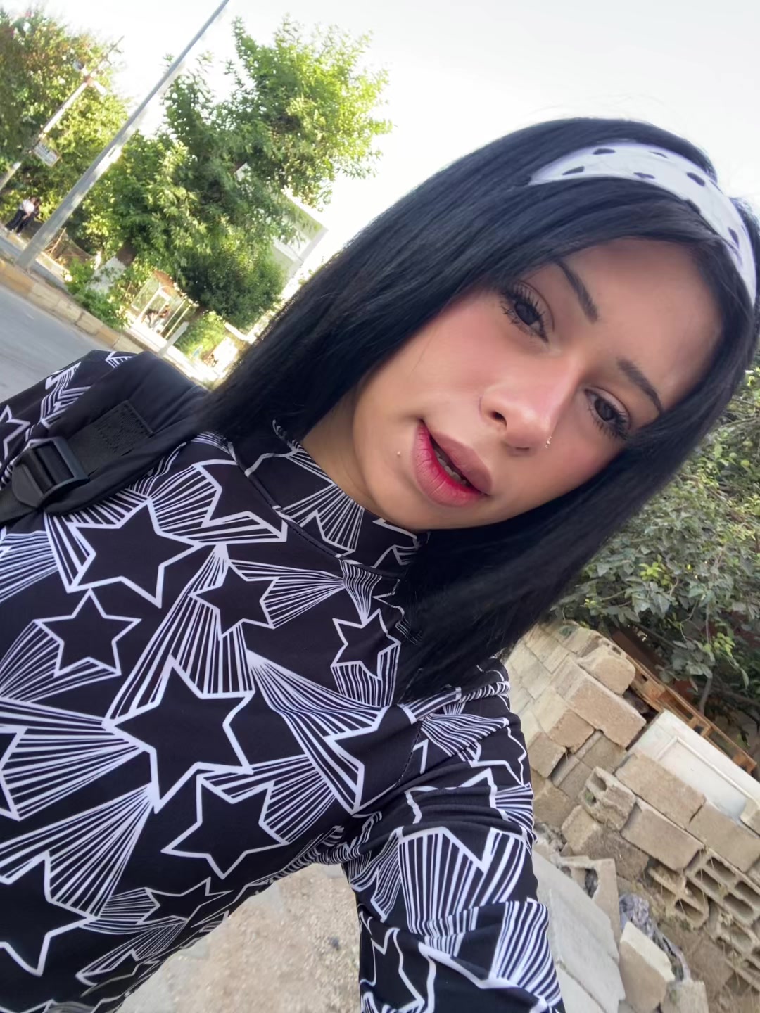 @Zehra 🥂