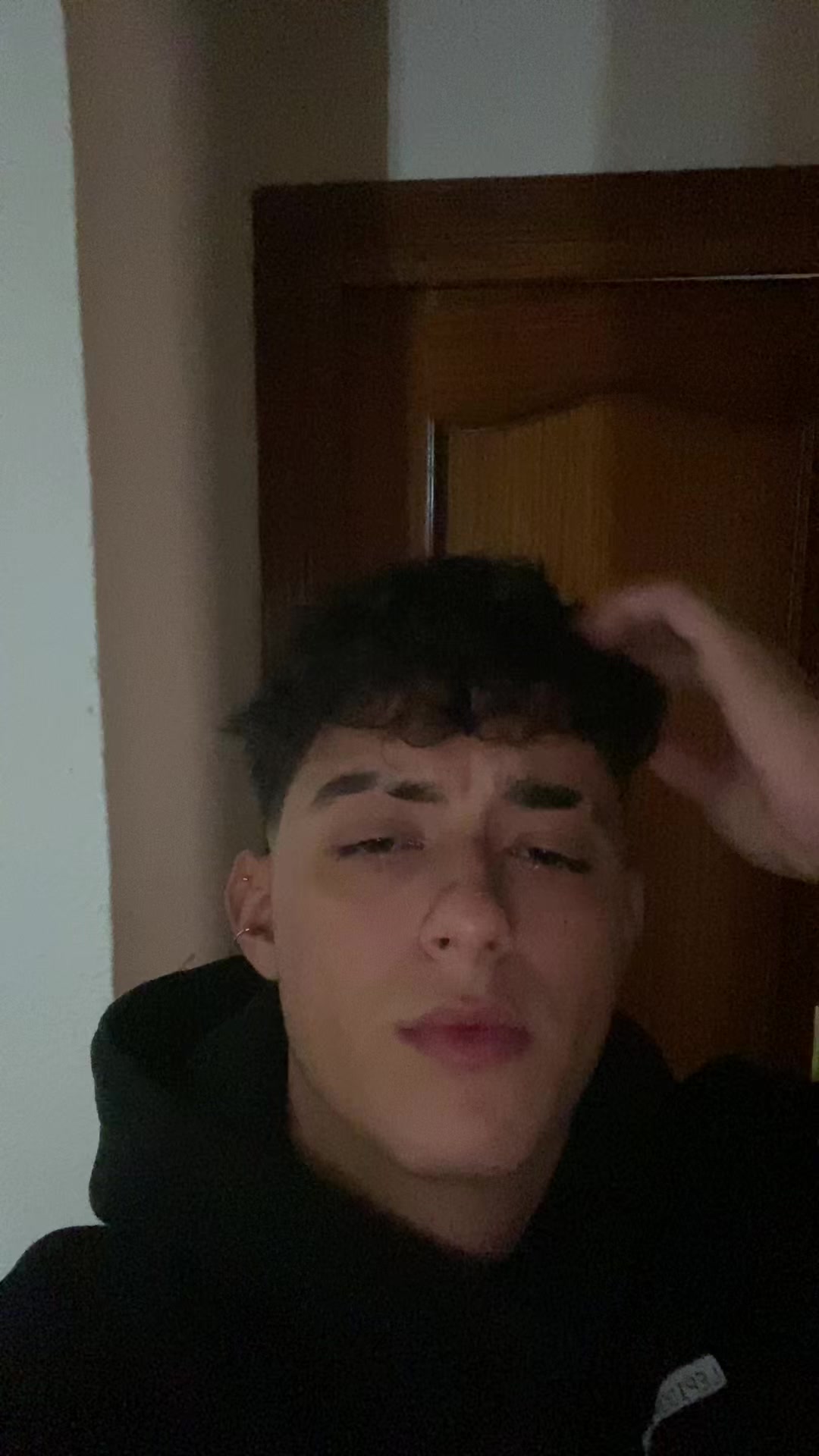 @adriaanvillegas