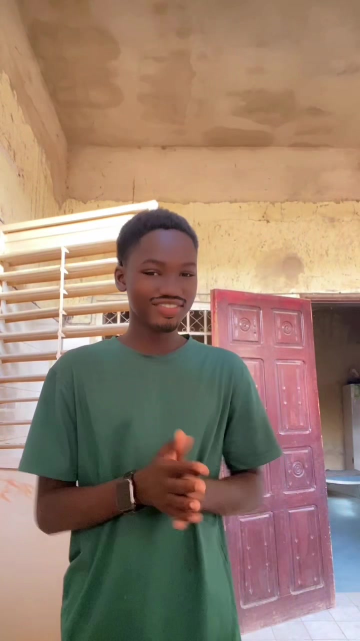 @✪𝐕𝐢𝐧𝐢 $ 𝐣𝐫 🇧🇷🤍🇸🇳
