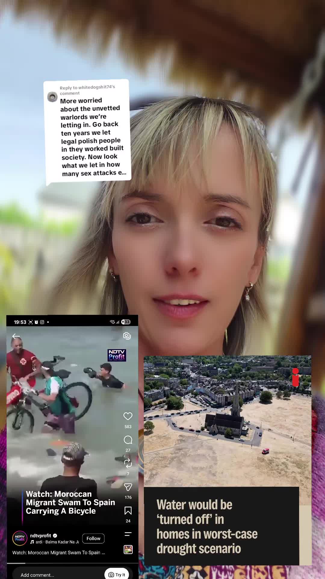 @heretomakeadifference83