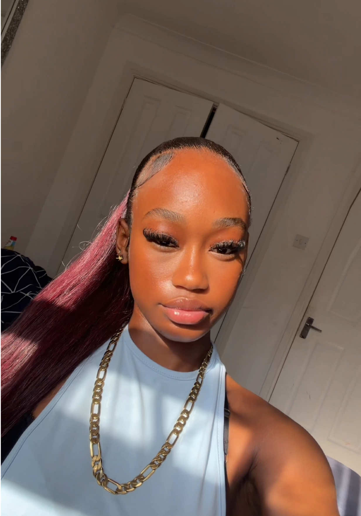 @liyahh