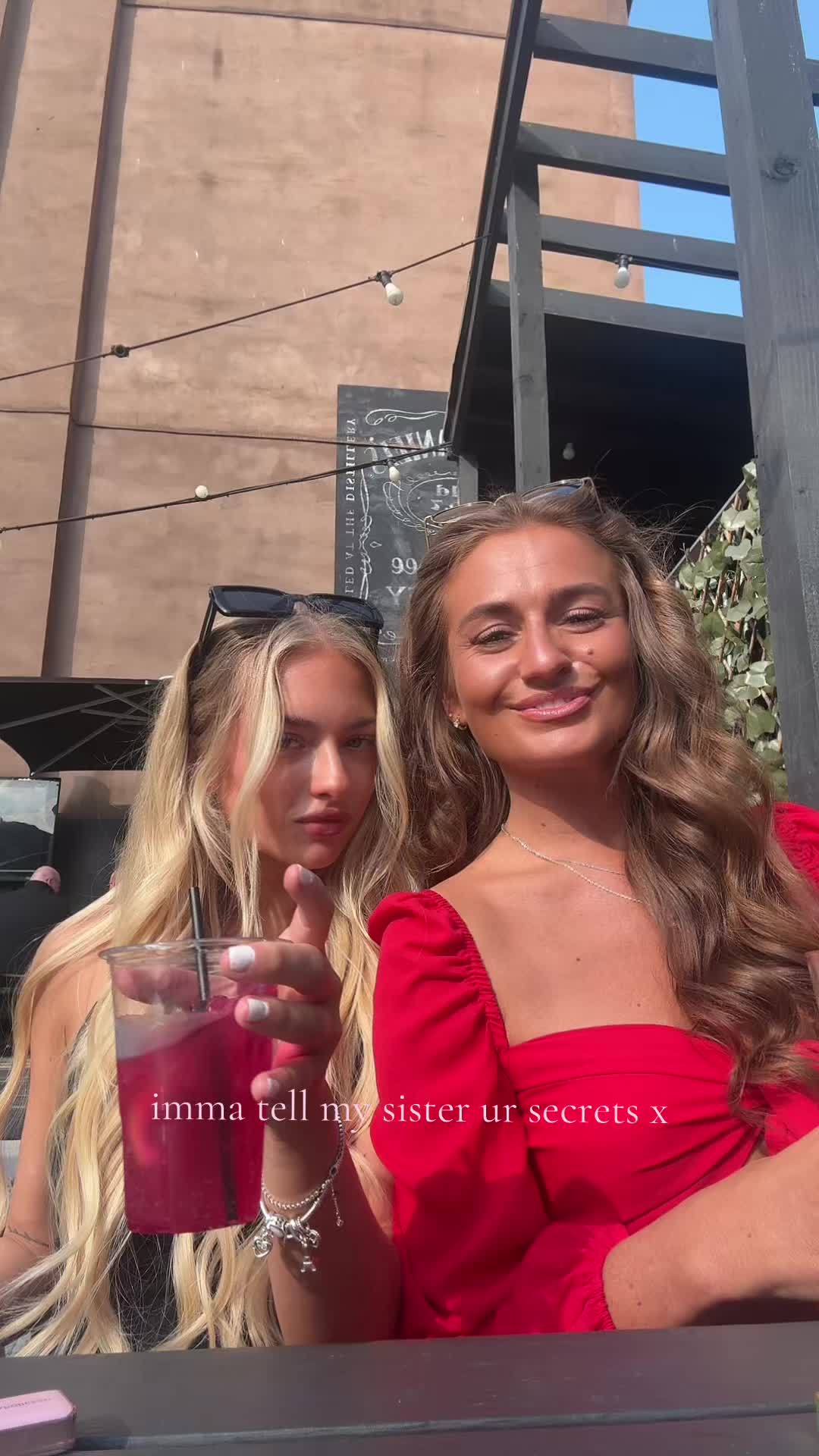 @anna