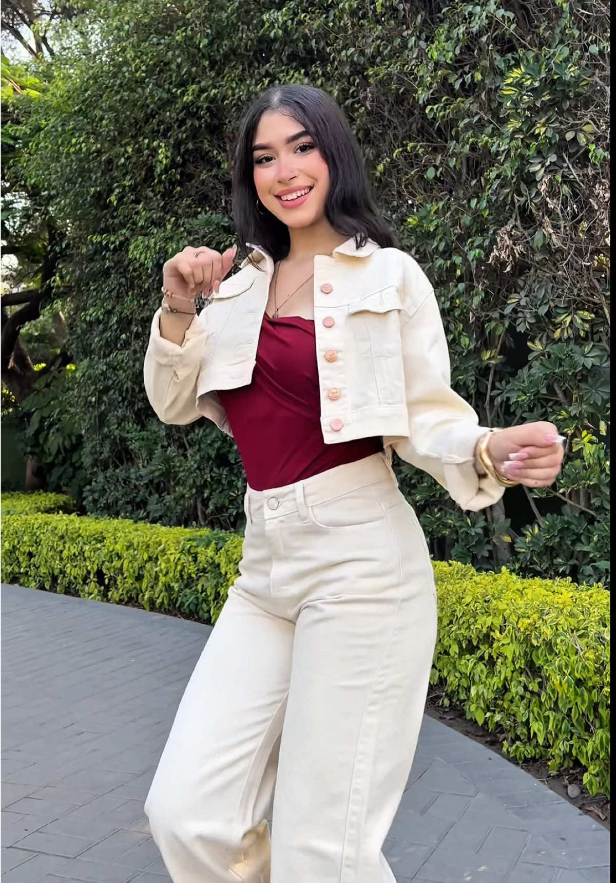 @pudesajeans