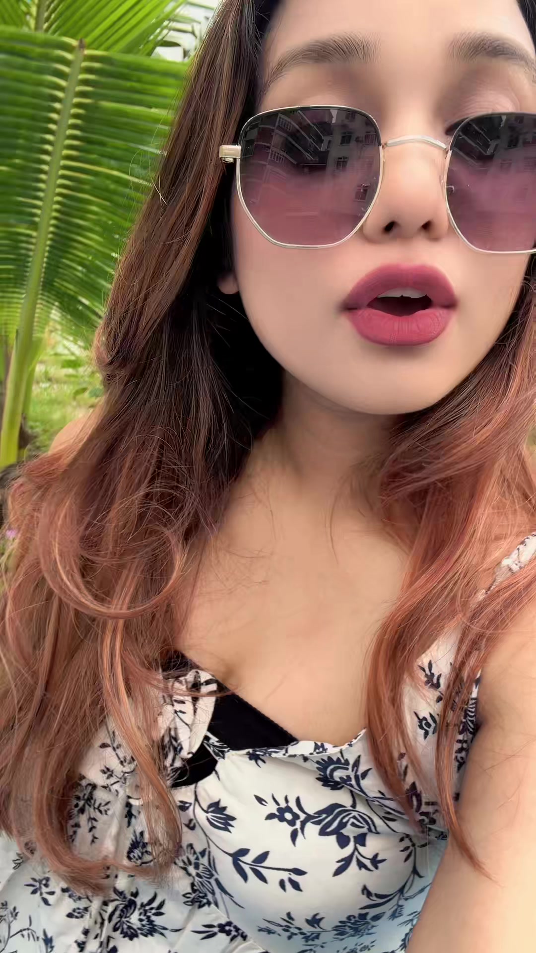 @Sardarni