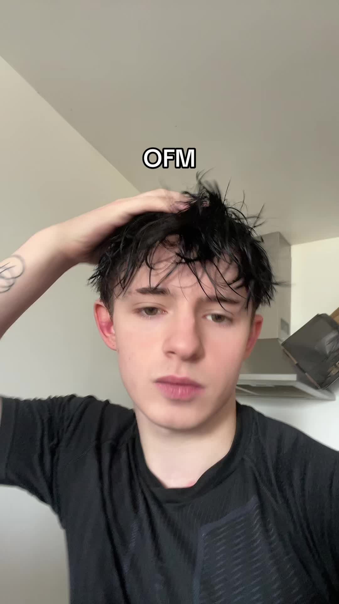 @Néo | OFM 💆🏻