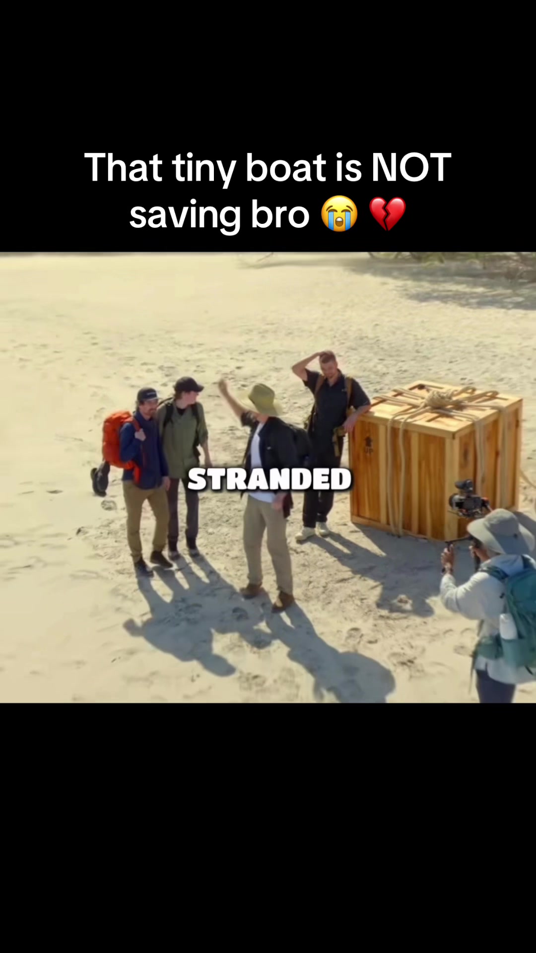 @Speedest clips