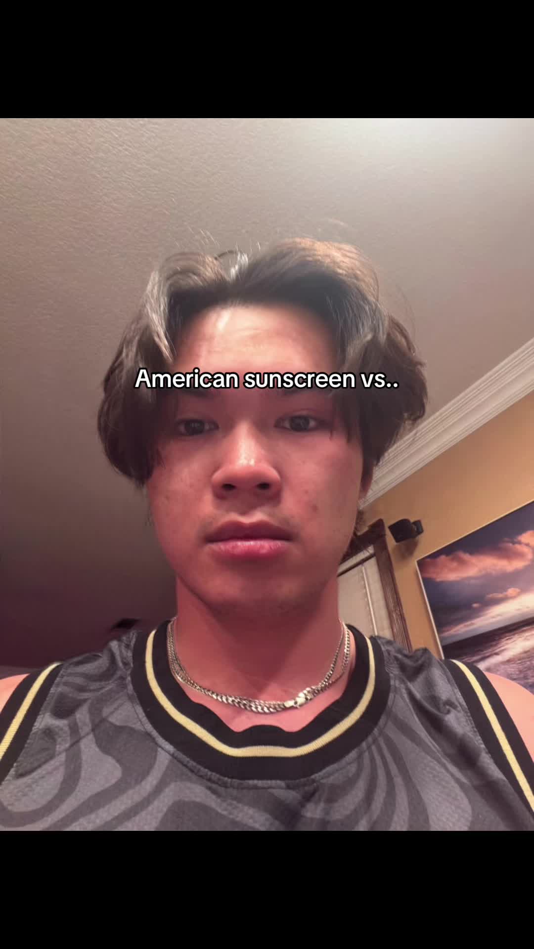@theonefinds