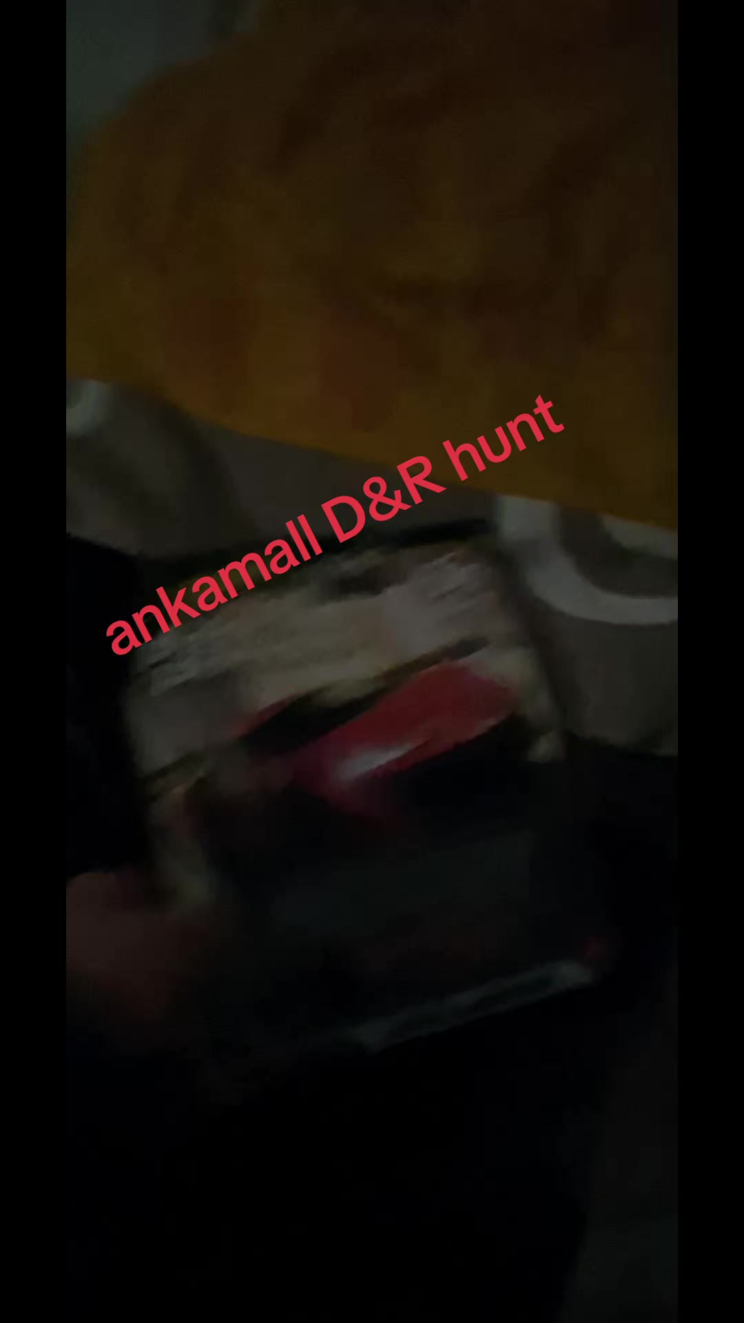 @U_M_U_T F_R_E_E_R_I_D_E