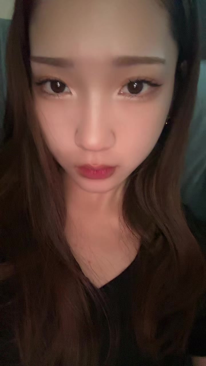 @Жан&egrave;ка