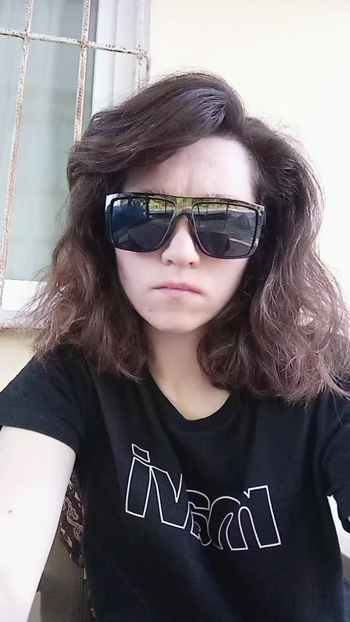 @Ece Gül
