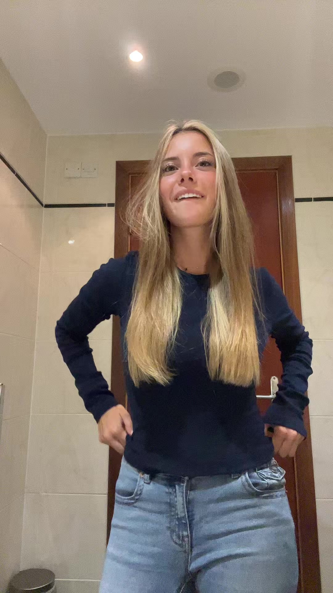 @AITANA MARTIN