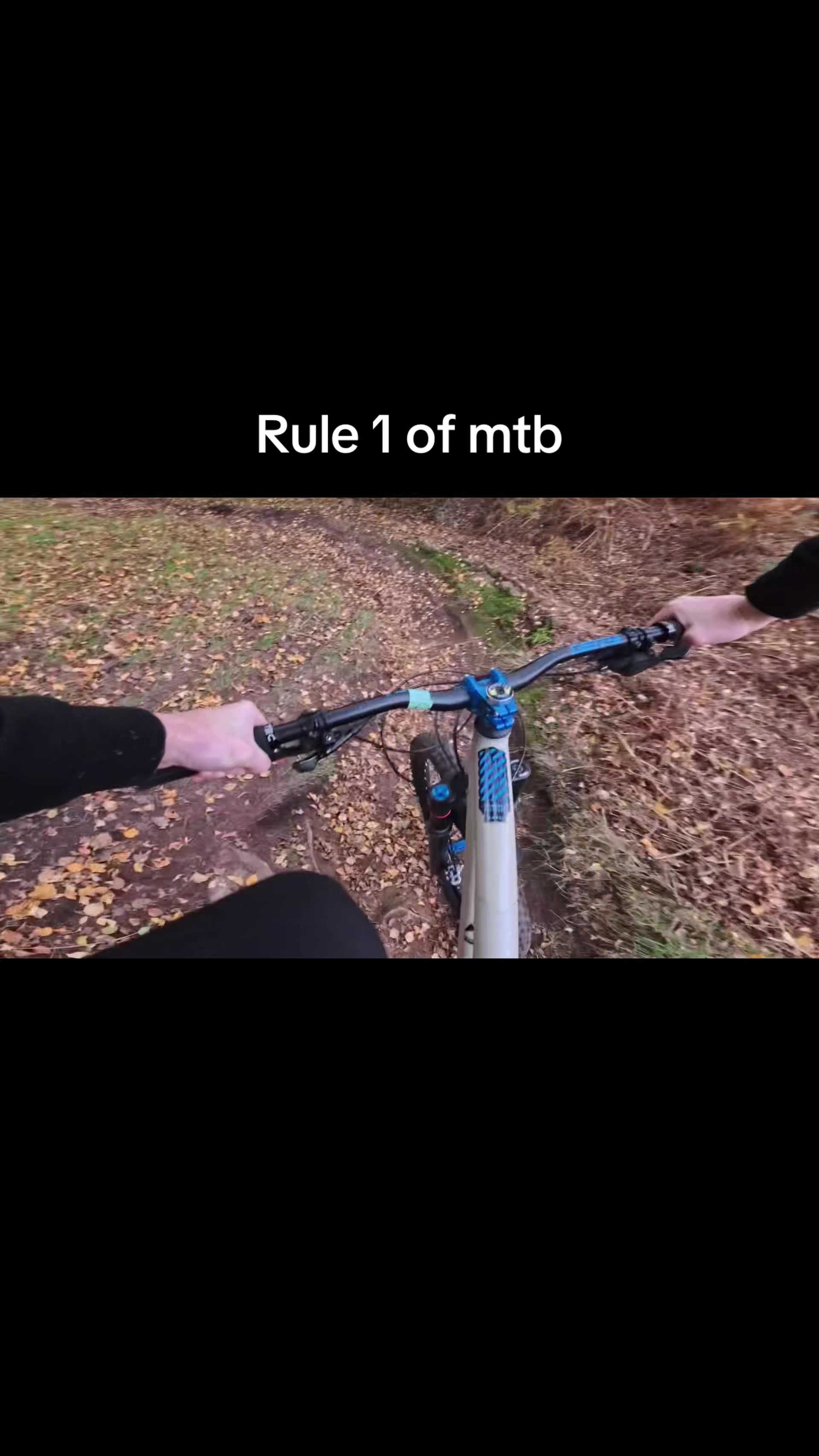 @D4niel_mtb