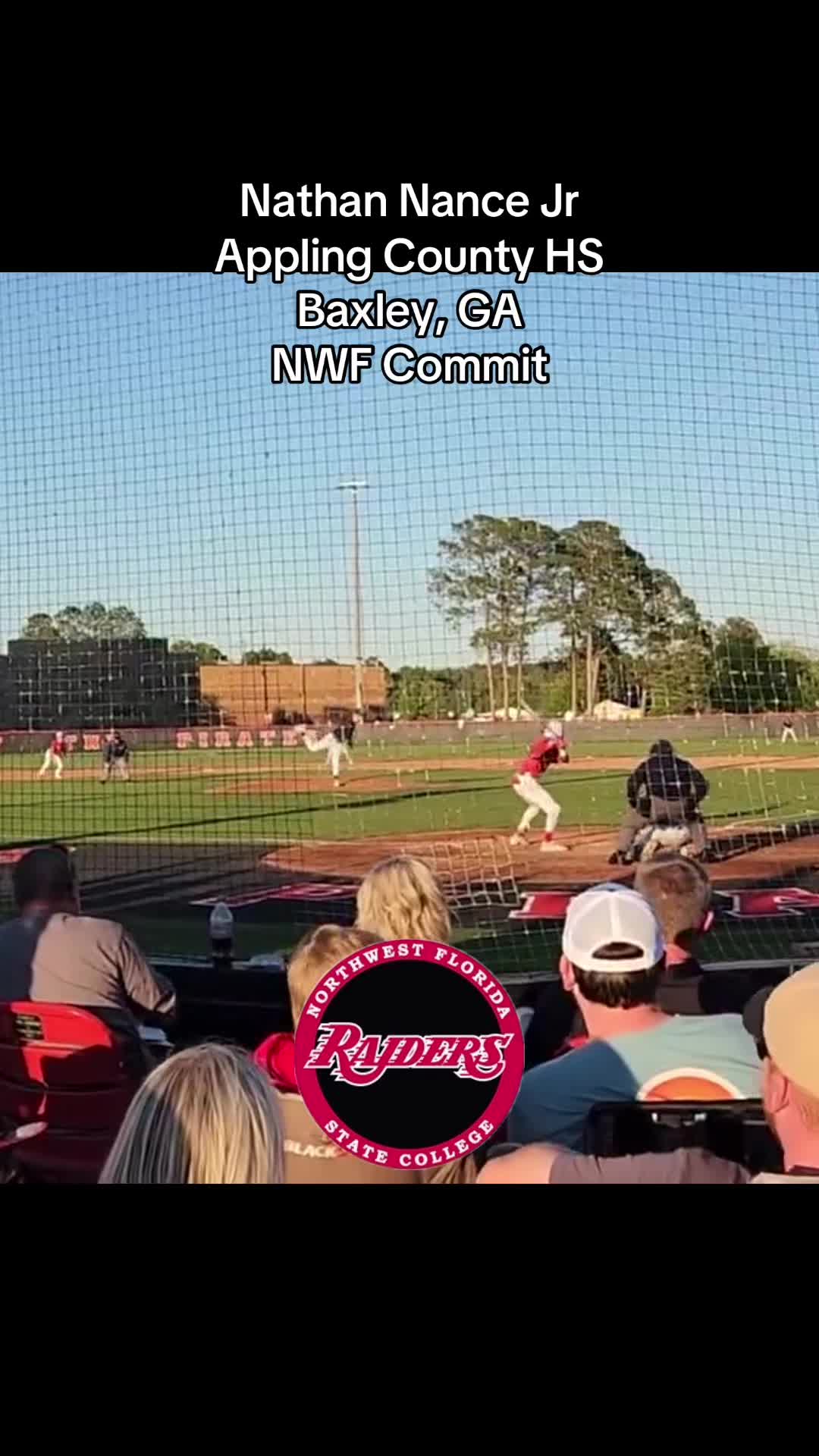 @southgabaseball