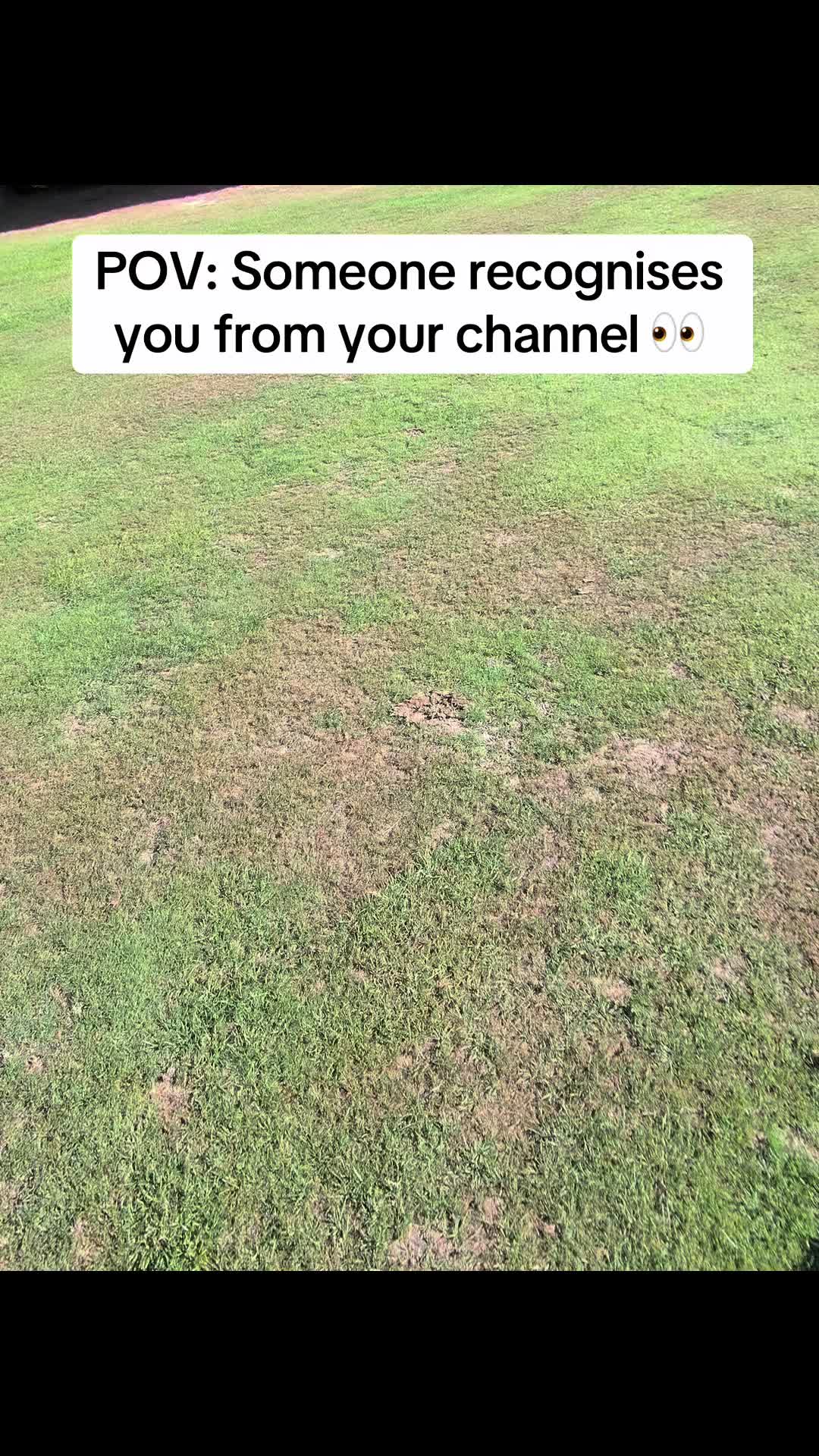 @GolfBite