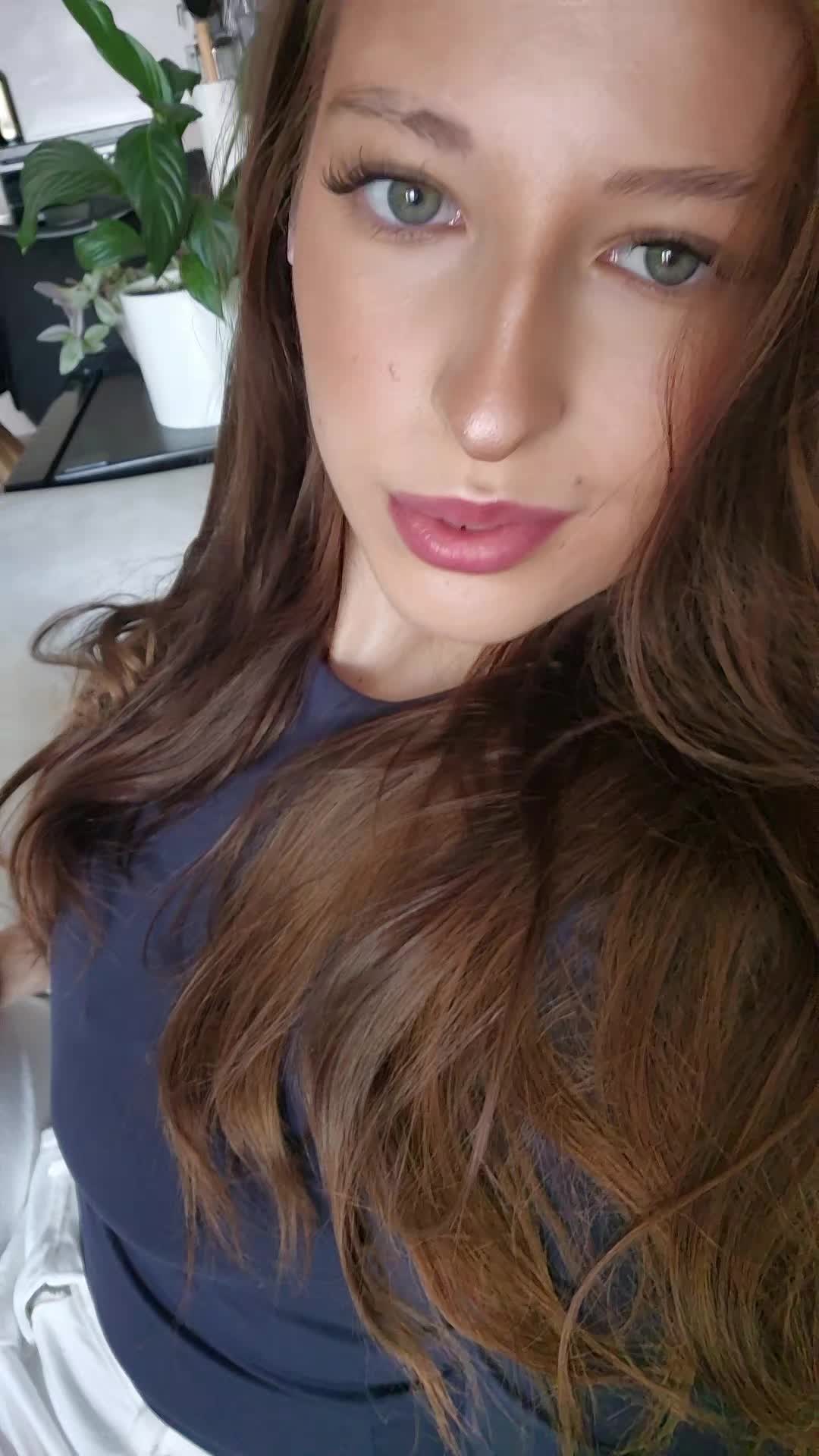 @Anna🩷