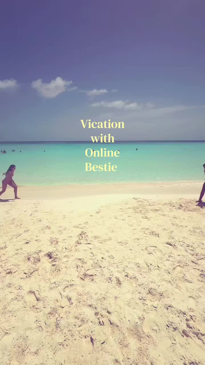 @𝒜𝓈𝒽ℯ𝓁𝓎✰