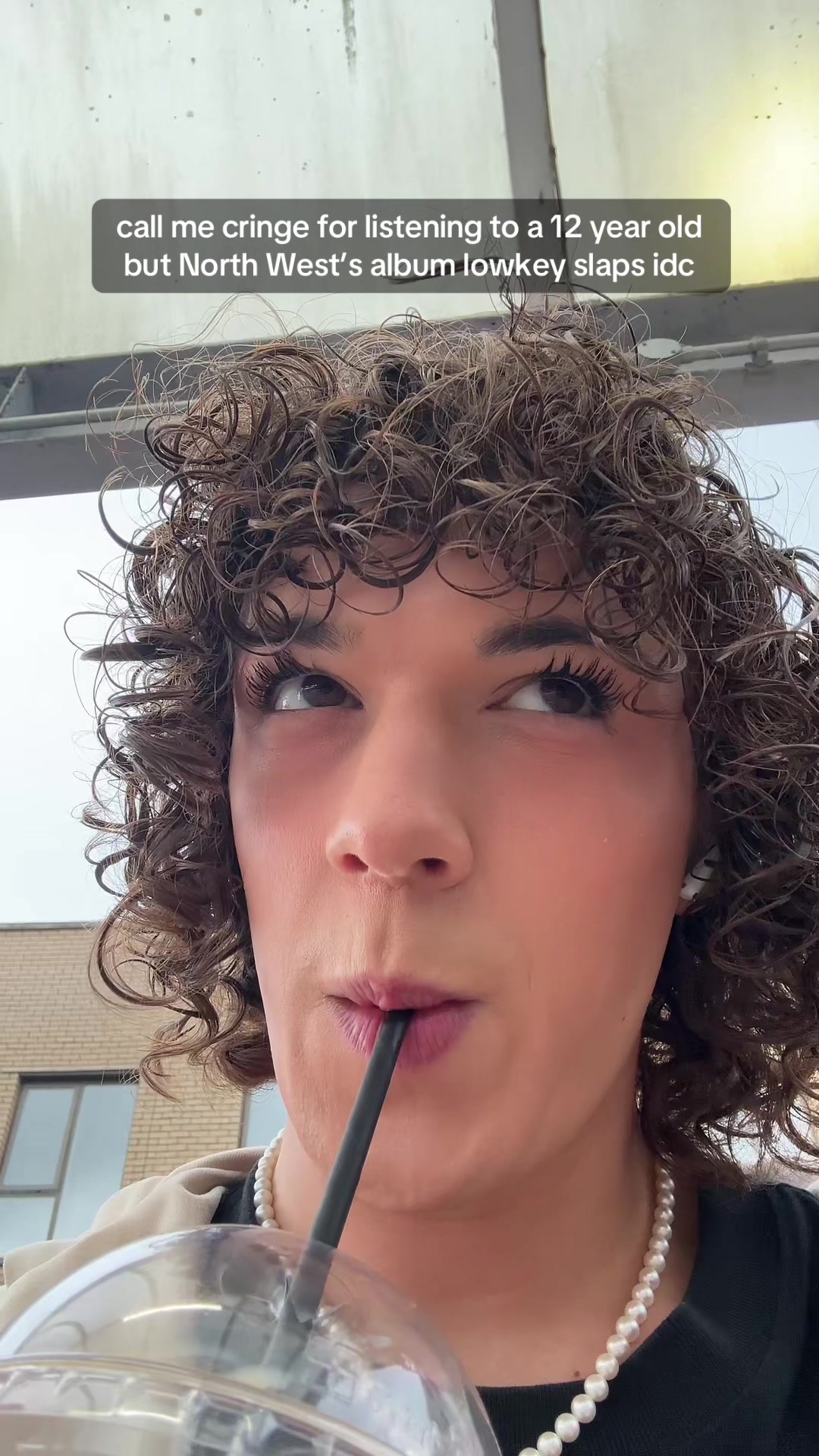 @moremathew